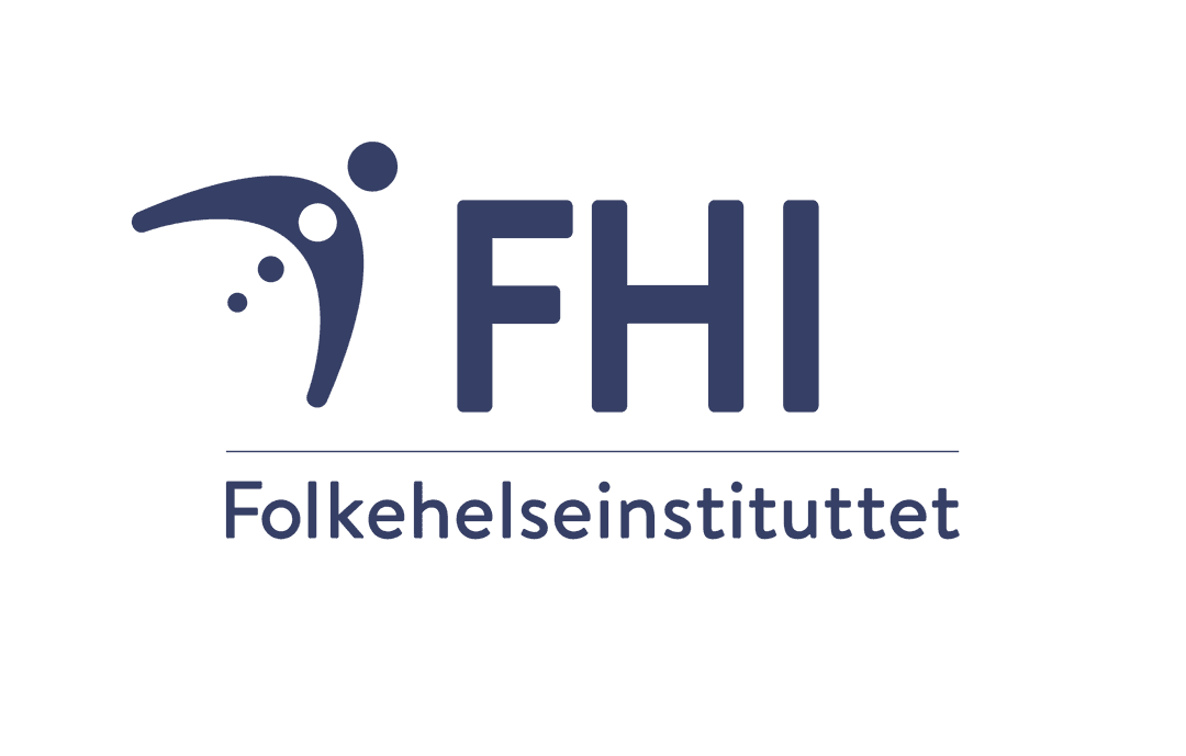 FHI - Folkehelseinstituttet