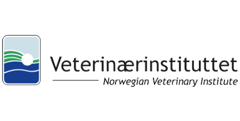 VI - Veterinærinstituttet