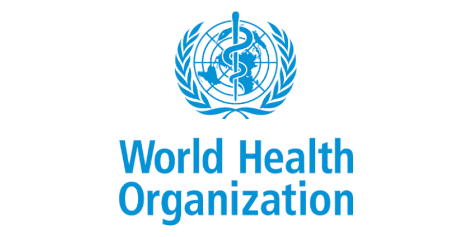 WHO - World Health Organisation