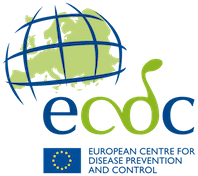 ECDC