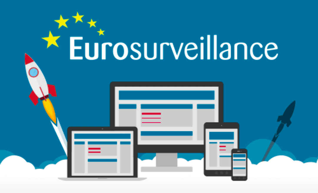 Eurosurveillance