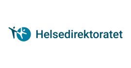 Helsedirektoratet