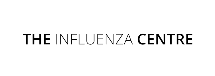 Influenza Center