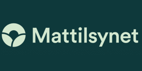 Mattilsynet