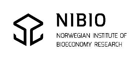 NIBIO