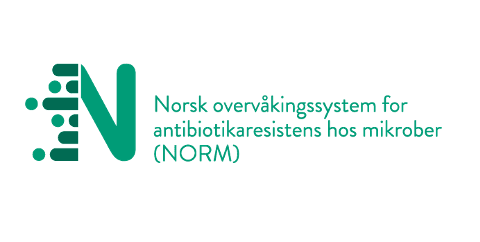 NORM - Norsk overvåkingssystem for antibiotikaresistens hos mikrober