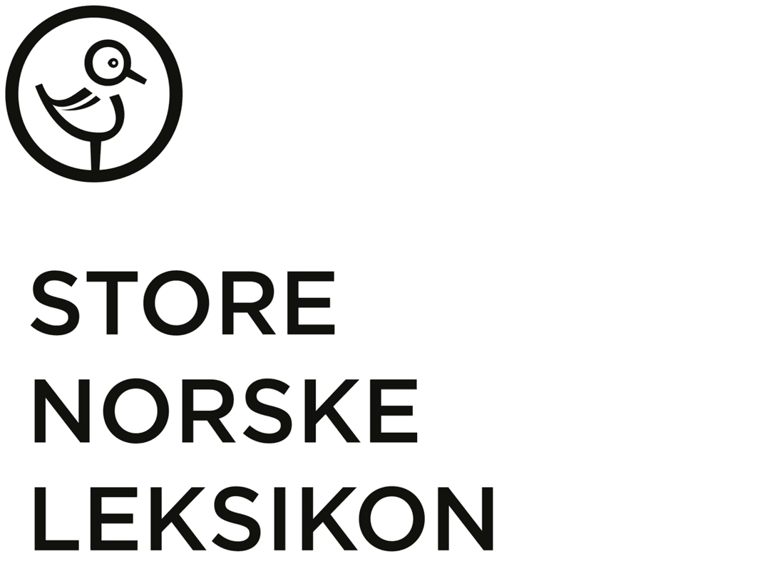 Store medisinske leksikon - Mpox