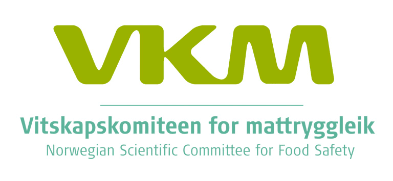 VKM