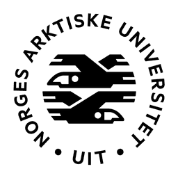 Logo of UiT The Arctic University of Norway