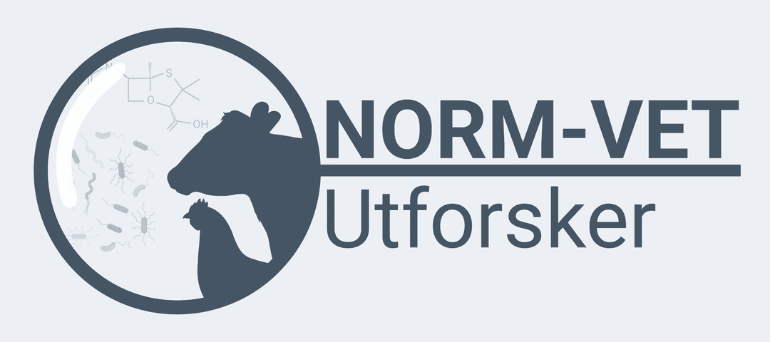 NORM-VET