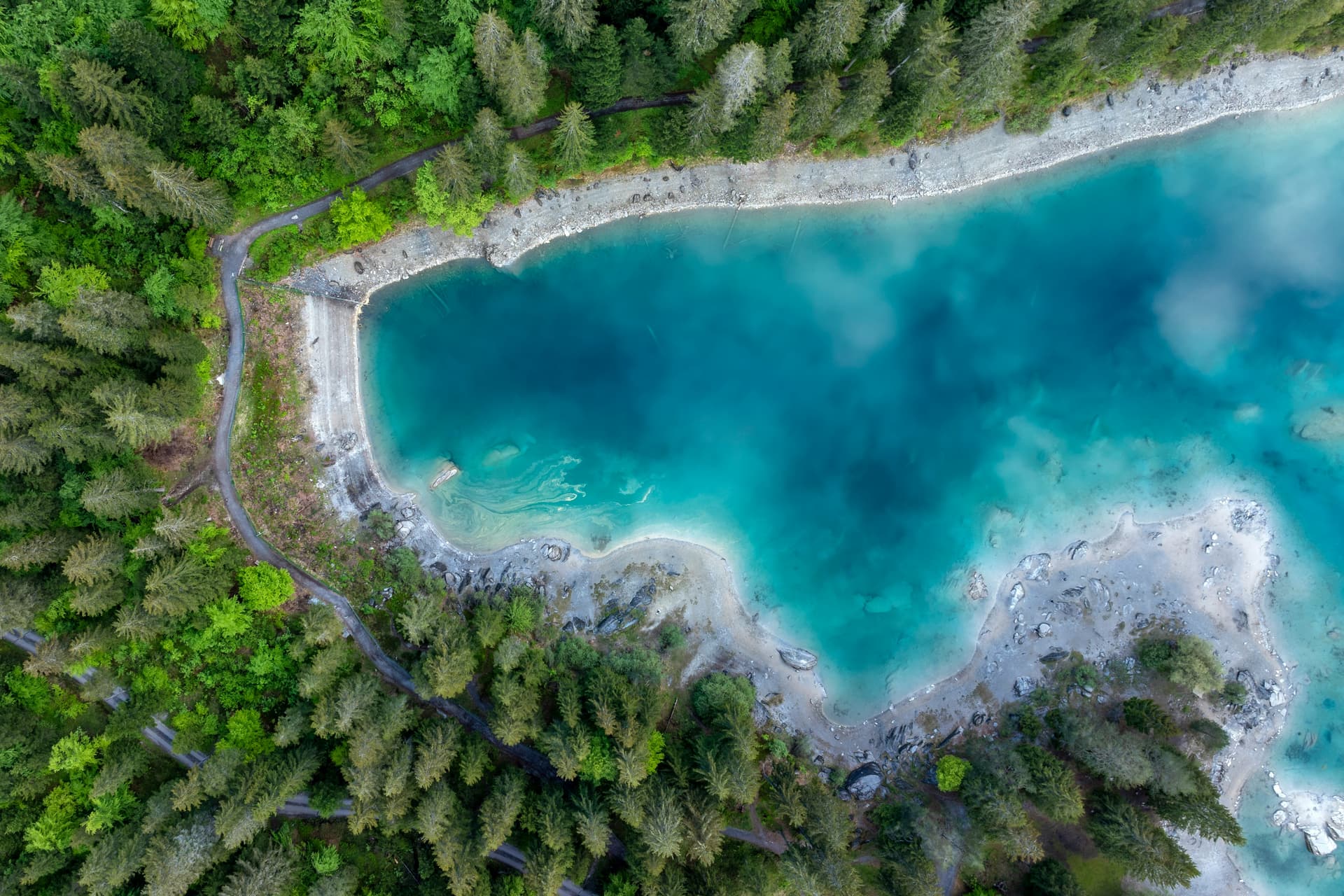 Photo by Jacek Kadaj on Unsplash